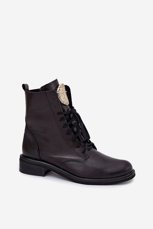  Stiefeletten model 218073 Step in style 