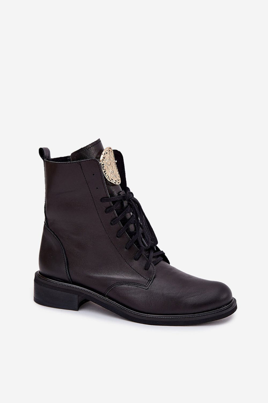  Stiefeletten model 218073 Step in style 