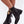 Laden Sie das Bild in den Galerie-Viewer,  Stiefeletten model 218073 Step in style 
