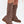 Laden Sie das Bild in den Galerie-Viewer,  Stiefeletten model 218074 Step in style 
