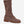 Laden Sie das Bild in den Galerie-Viewer,  Stiefeletten model 218074 Step in style 
