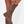 Laden Sie das Bild in den Galerie-Viewer,  Stiefeletten model 218074 Step in style 
