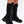 Laden Sie das Bild in den Galerie-Viewer,  Stiefeletten model 218075 Step in style 
