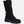 Laden Sie das Bild in den Galerie-Viewer,  Stiefeletten model 218075 Step in style 
