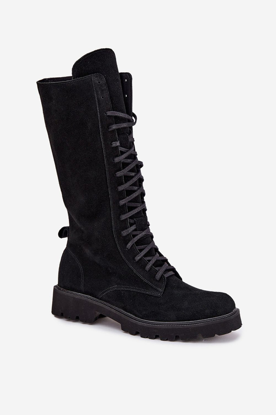  Stiefeletten model 218075 Step in style 
