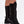 Laden Sie das Bild in den Galerie-Viewer,  Stiefeletten model 218075 Step in style 
