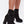 Laden Sie das Bild in den Galerie-Viewer,  Stiefeletten mit Absatz model 218076 Step in style 
