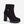Laden Sie das Bild in den Galerie-Viewer,  Stiefeletten mit Absatz model 218076 Step in style 
