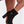 Laden Sie das Bild in den Galerie-Viewer,  Stiefeletten mit Absatz model 218076 Step in style 

