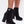Laden Sie das Bild in den Galerie-Viewer,  Stiefeletten mit Absatz model 218077 Step in style 
