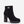 Laden Sie das Bild in den Galerie-Viewer,  Stiefeletten mit Absatz model 218077 Step in style 
