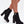 Laden Sie das Bild in den Galerie-Viewer,  Stiefeletten mit Absatz model 218077 Step in style 
