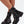Laden Sie das Bild in den Galerie-Viewer,  Boot model 218078 Step in style 

