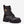 Laden Sie das Bild in den Galerie-Viewer,  Boot model 218078 Step in style 
