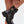 Laden Sie das Bild in den Galerie-Viewer,  Boot model 218078 Step in style 
