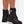 Laden Sie das Bild in den Galerie-Viewer,  Boot model 218079 Step in style 
