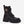 Laden Sie das Bild in den Galerie-Viewer,  Boot model 218079 Step in style 
