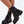 Laden Sie das Bild in den Galerie-Viewer,  Boot model 218079 Step in style 

