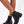 Laden Sie das Bild in den Galerie-Viewer,  Stiefeletten model 218080 Step in style 
