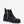 Laden Sie das Bild in den Galerie-Viewer,  Stiefeletten model 218080 Step in style 
