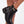 Laden Sie das Bild in den Galerie-Viewer,  Stiefeletten model 218080 Step in style 
