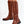 Laden Sie das Bild in den Galerie-Viewer,  Stiefel model 218081 Step in style 
