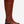 Laden Sie das Bild in den Galerie-Viewer,  Stiefel model 218081 Step in style 
