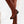 Laden Sie das Bild in den Galerie-Viewer,  Stiefel model 218081 Step in style 
