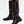 Laden Sie das Bild in den Galerie-Viewer,  Stiefel model 218083 Step in style 
