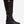 Laden Sie das Bild in den Galerie-Viewer,  Stiefel model 218083 Step in style 
