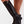 Laden Sie das Bild in den Galerie-Viewer,  Stiefel model 218083 Step in style 
