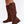 Laden Sie das Bild in den Galerie-Viewer,  Stiefel model 218084 Step in style 
