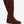 Laden Sie das Bild in den Galerie-Viewer,  Stiefel model 218084 Step in style 
