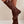 Laden Sie das Bild in den Galerie-Viewer,  Stiefel model 218084 Step in style 
