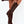 Laden Sie das Bild in den Galerie-Viewer,  Stiefel mit Absätzen model 218085 Step in style 
