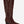 Laden Sie das Bild in den Galerie-Viewer,  Stiefel mit Absätzen model 218085 Step in style 
