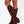 Laden Sie das Bild in den Galerie-Viewer,  Stiefel mit Absätzen model 218085 Step in style 
