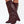 Laden Sie das Bild in den Galerie-Viewer,  Stiefel mit Absätzen model 218086 Step in style 
