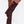 Laden Sie das Bild in den Galerie-Viewer,  Stiefel mit Absätzen model 218086 Step in style 
