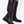 Laden Sie das Bild in den Galerie-Viewer,  Stiefel model 218087 Step in style 
