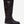 Laden Sie das Bild in den Galerie-Viewer,  Stiefel model 218087 Step in style 
