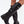 Laden Sie das Bild in den Galerie-Viewer,  Stiefel model 218087 Step in style 
