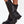 Laden Sie das Bild in den Galerie-Viewer,  Stiefel model 218088 Step in style 
