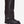 Laden Sie das Bild in den Galerie-Viewer,  Stiefel model 218088 Step in style 
