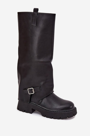 Stiefel model 218088 Step in style 