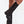 Laden Sie das Bild in den Galerie-Viewer,  Stiefel model 218088 Step in style 
