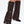 Laden Sie das Bild in den Galerie-Viewer,  Stiefel mit Absätzen model 218089 Step in style 
