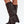 Laden Sie das Bild in den Galerie-Viewer,  Stiefel mit Absätzen model 218089 Step in style 
