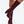 Laden Sie das Bild in den Galerie-Viewer,  Stiefel mit Absätzen model 218090 Step in style 

