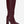 Laden Sie das Bild in den Galerie-Viewer,  Stiefel mit Absätzen model 218090 Step in style 
